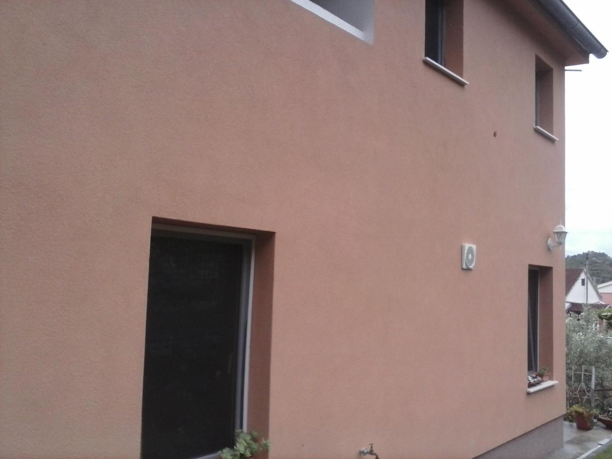 Apartment Laura